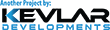 kevlar developments logo